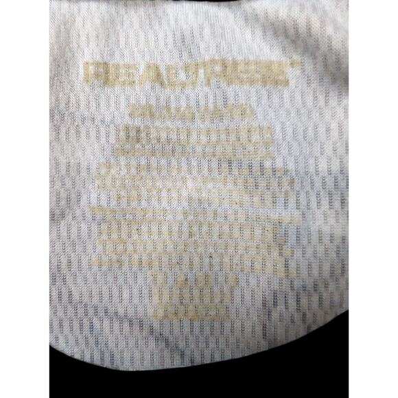 Realtree Shirt Men’s Size 2XL(***) Hunting Outdoors Camo AP10 Long Sleeve Layer - Picture 2 of 4